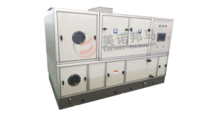 金牛版论坛资料中心