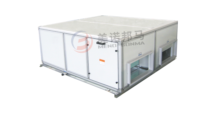 金牛版论坛资料中心