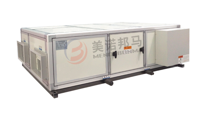 金牛版论坛资料中心