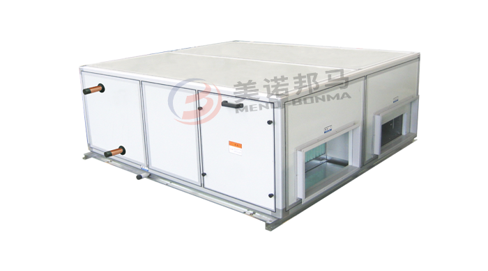 金牛版论坛资料中心