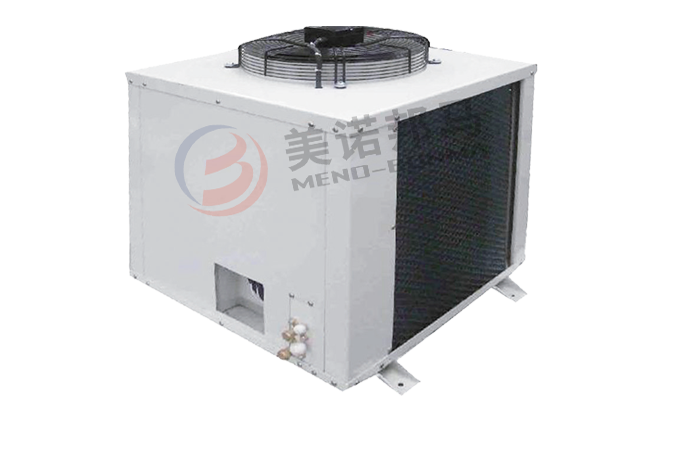 金牛版论坛资料中心