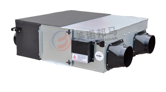 金牛版论坛资料中心