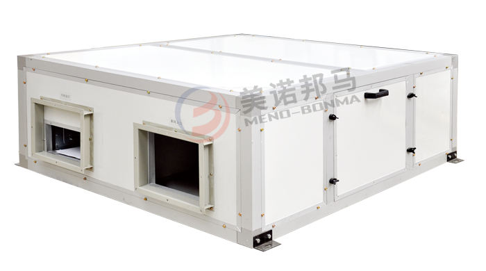 金牛版论坛资料中心