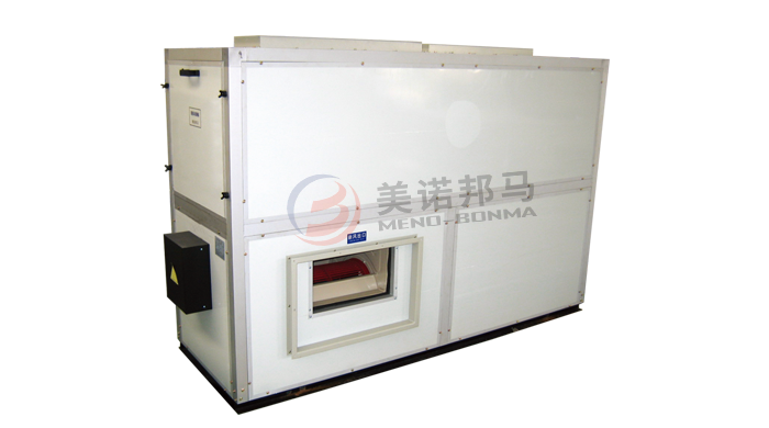 金牛版论坛资料中心