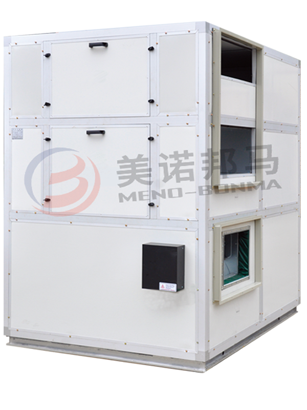 金牛版论坛资料中心