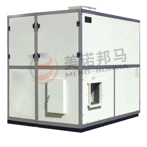 金牛版论坛资料中心