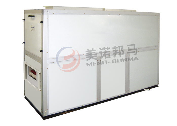 金牛版论坛资料中心