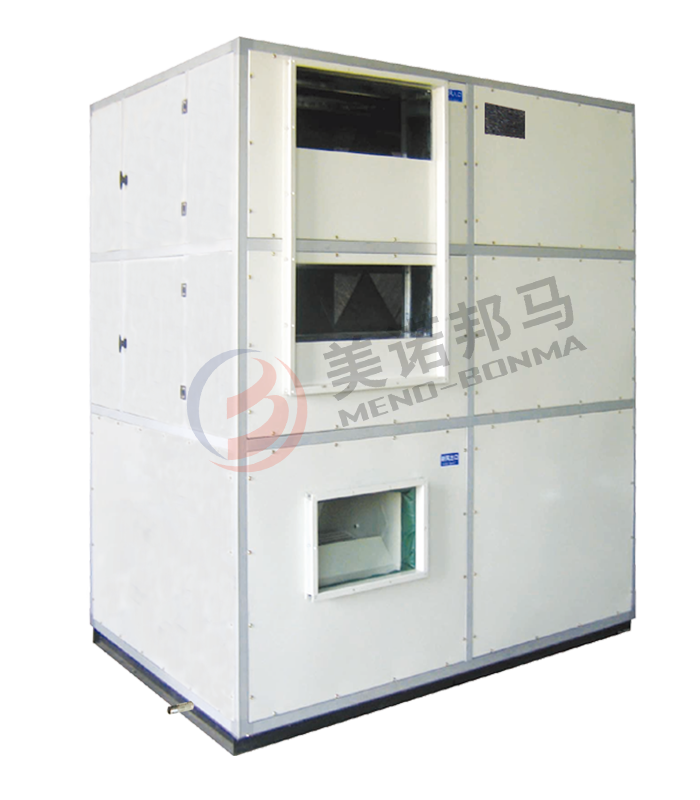 金牛版论坛资料中心