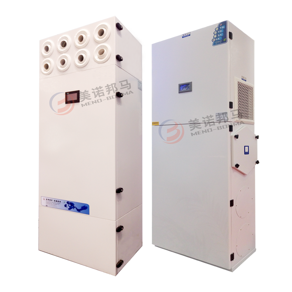 金牛版论坛资料中心