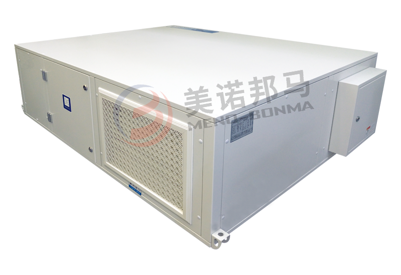 金牛版论坛资料中心