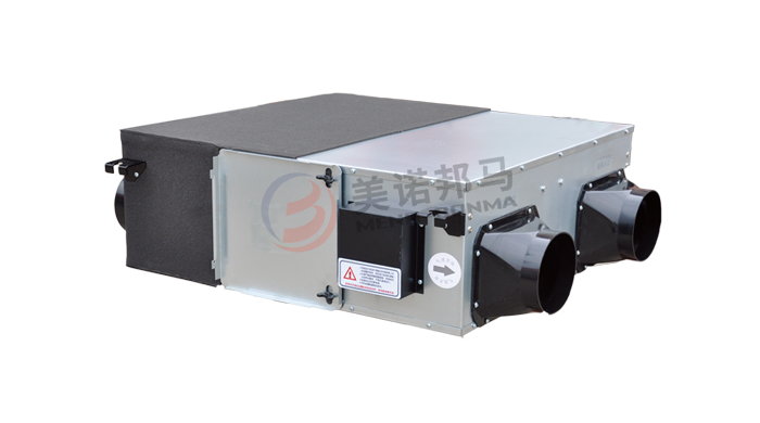 金牛版论坛资料中心