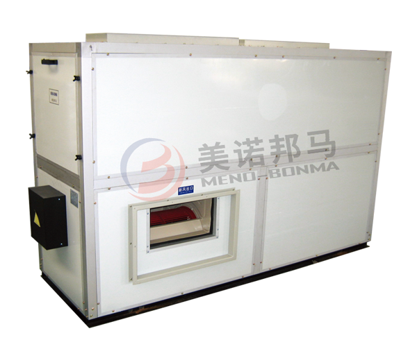 金牛版论坛资料中心