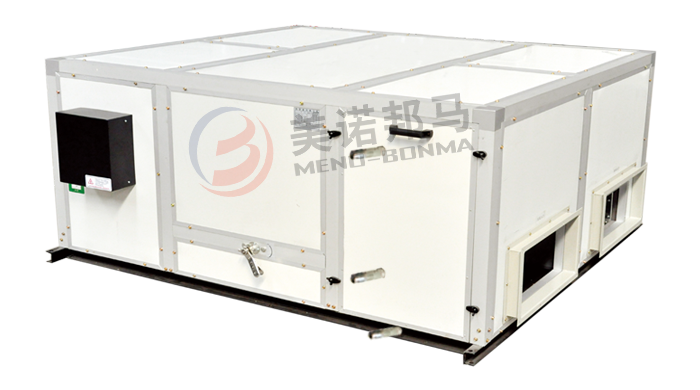 金牛版论坛资料中心