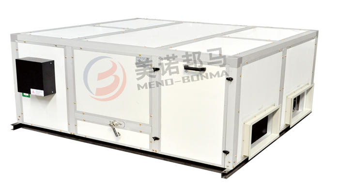 金牛版论坛资料中心