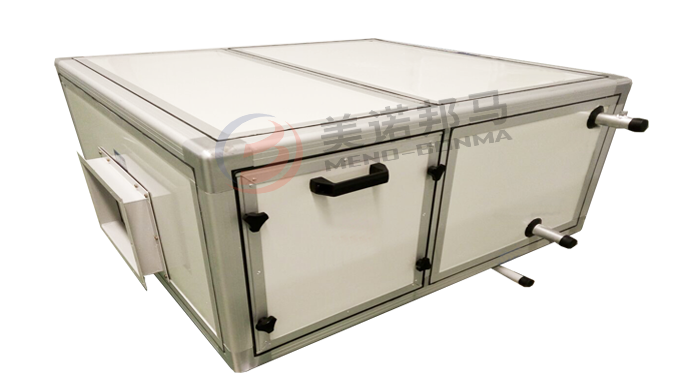 金牛版论坛资料中心