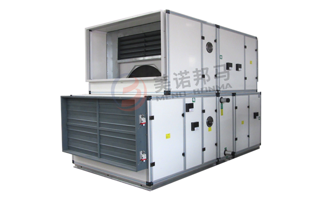 金牛版论坛资料中心