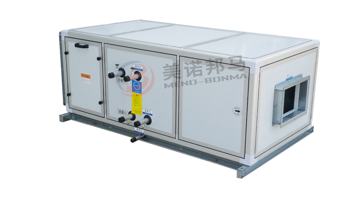 金牛版论坛资料中心