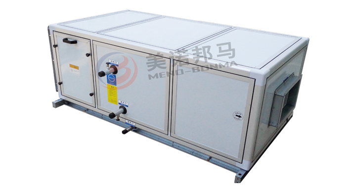 金牛版论坛资料中心