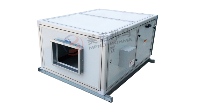 金牛版论坛资料中心