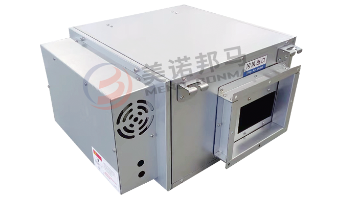 金牛版论坛资料中心