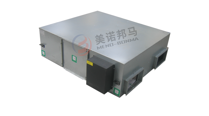 金牛版论坛资料中心