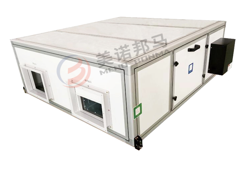 金牛版论坛资料中心