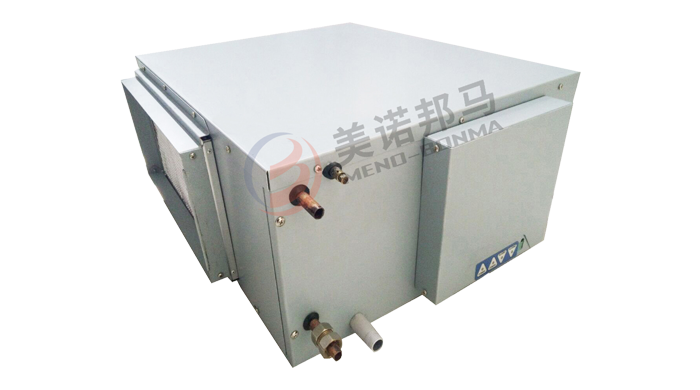 金牛版论坛资料中心