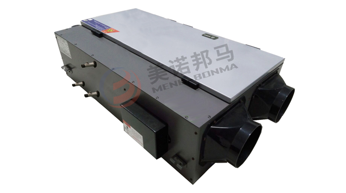 金牛版论坛资料中心