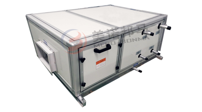 金牛版论坛资料中心