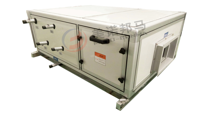 金牛版论坛资料中心