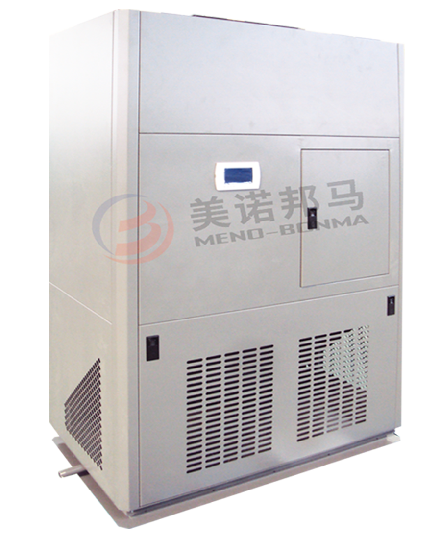 金牛版论坛资料中心