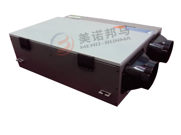 金牛版论坛资料中心