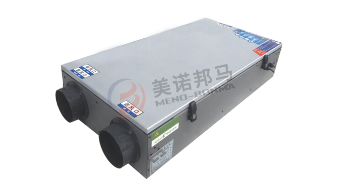 金牛版论坛资料中心