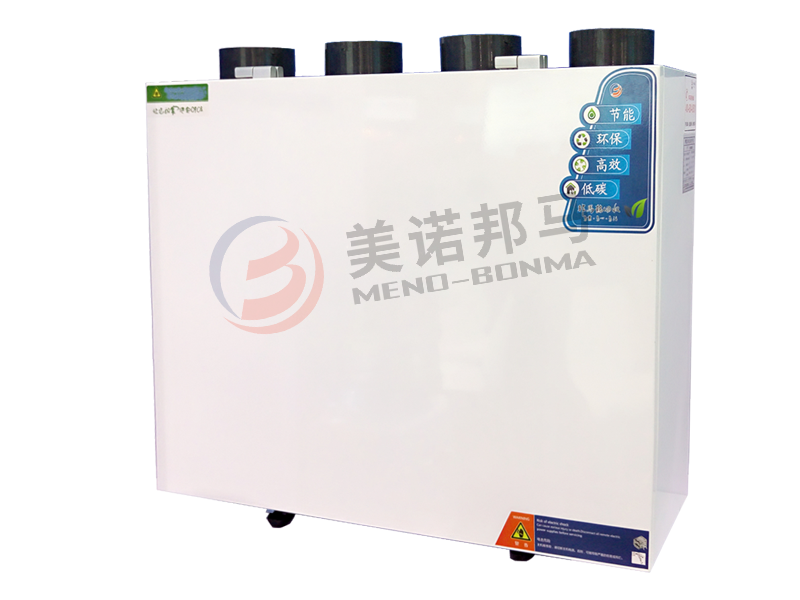 金牛版论坛资料中心