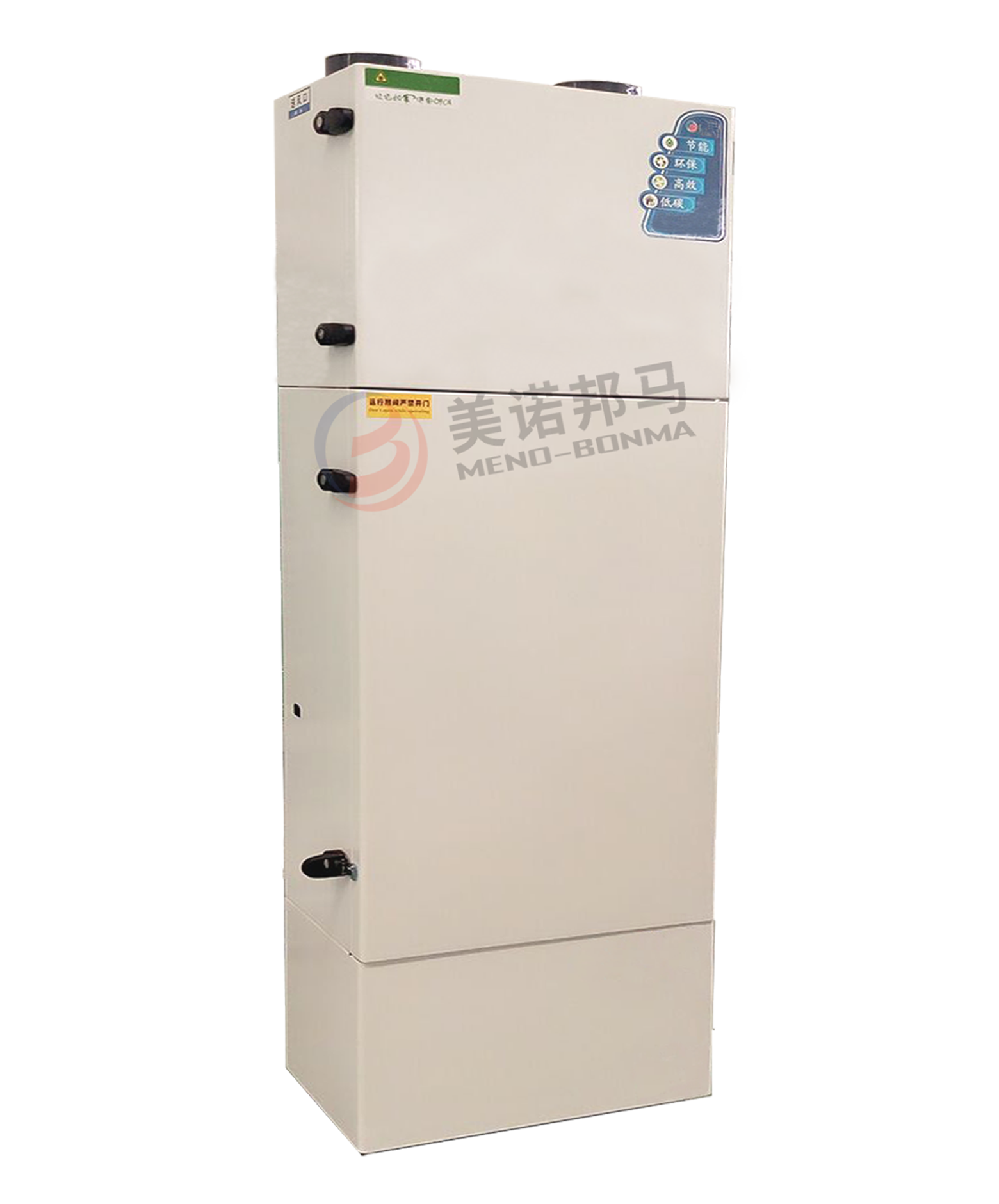 金牛版论坛资料中心