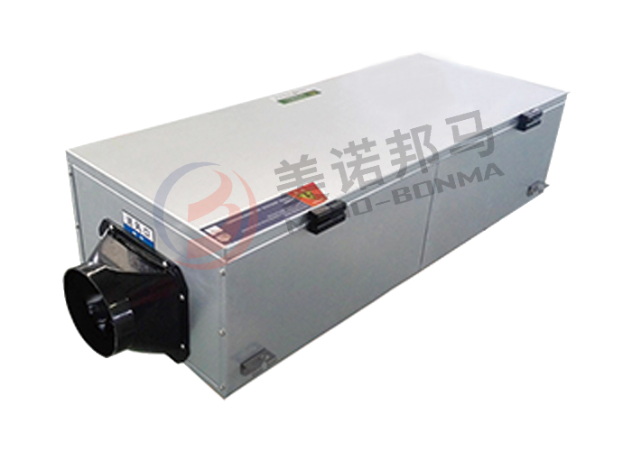 金牛版论坛资料中心