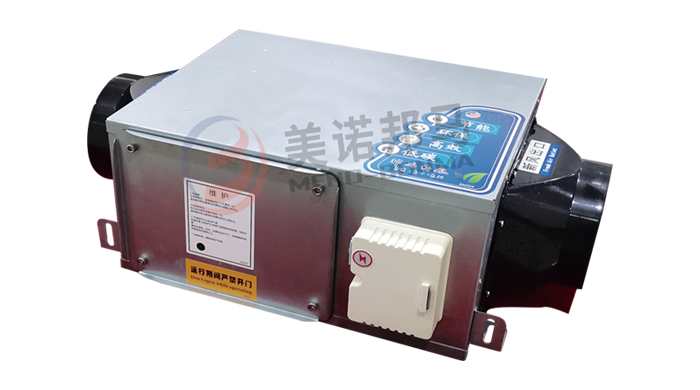 金牛版论坛资料中心