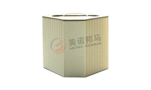 金牛版论坛资料中心