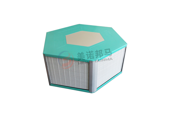 金牛版论坛资料中心