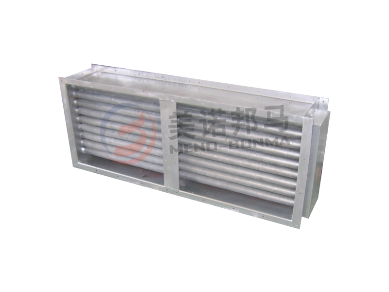 金牛版论坛资料中心