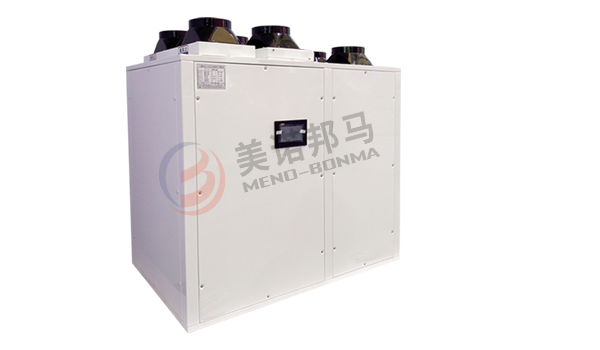 金牛版论坛资料中心