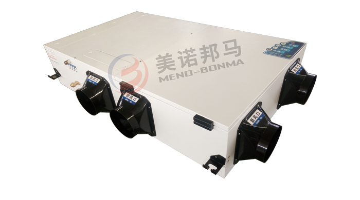 金牛版论坛资料中心