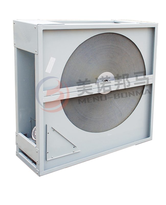 金牛版论坛资料中心