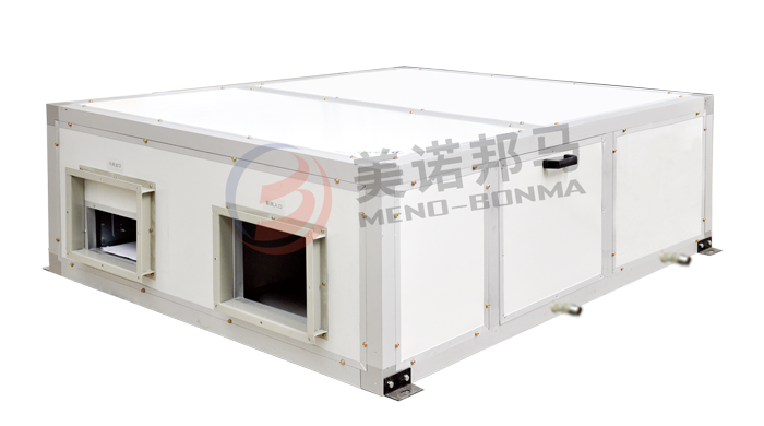 金牛版论坛资料中心