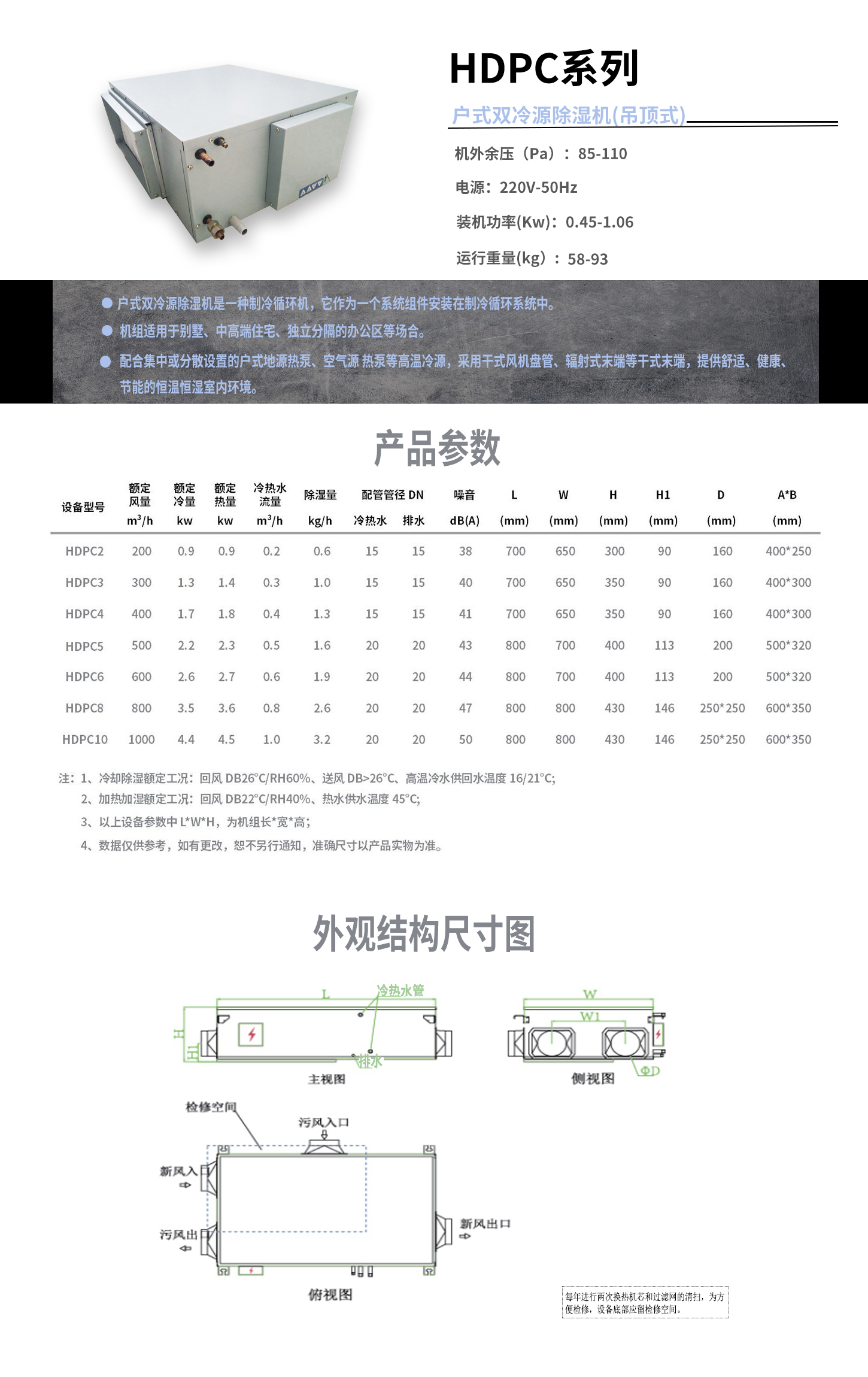 户式双冷源除湿机HDPC.jpg