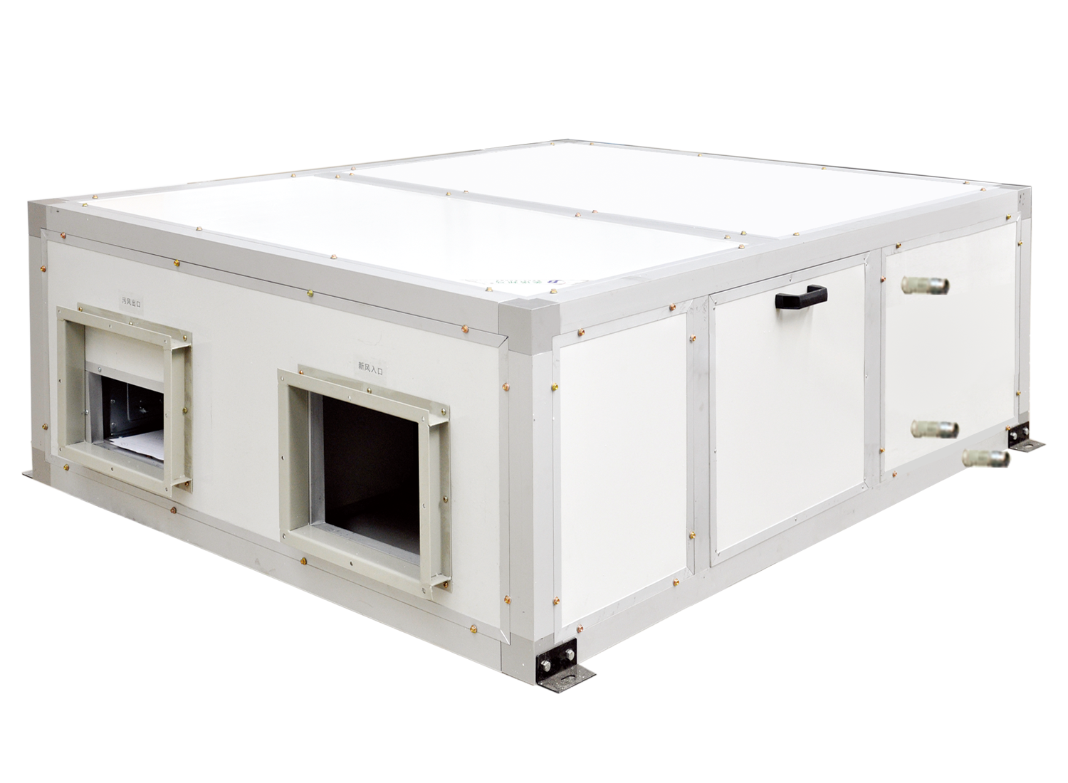 金牛版论坛资料中心