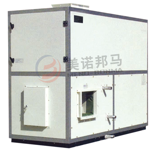 金牛版论坛资料中心