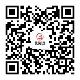 金牛版论坛资料中心