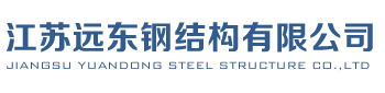 金牛版论坛资料中心